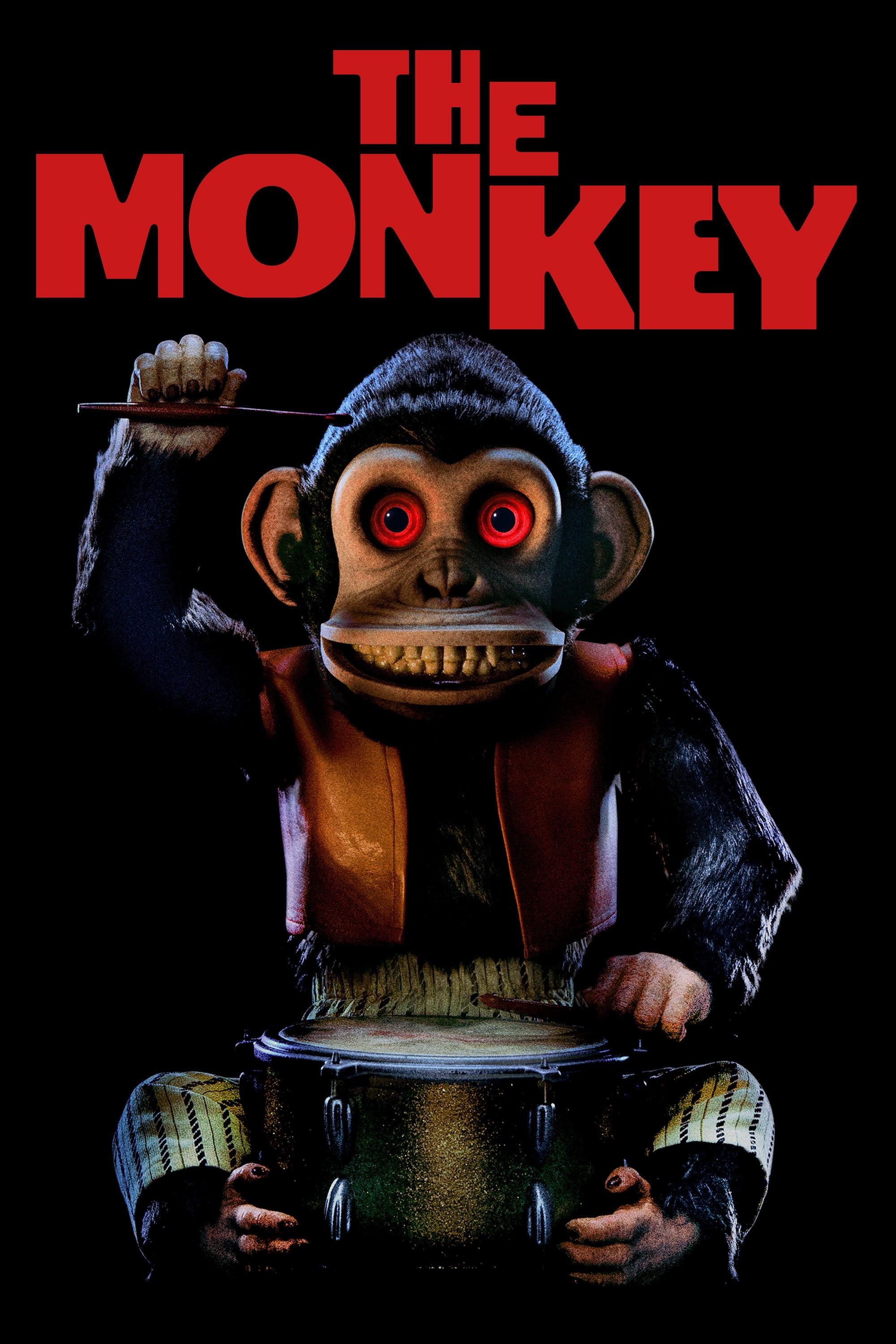The Monkey (2025) [306891] (A1743689269) [[Movies]] --Plex--